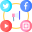 Social Media Marketing Ayurveda
